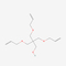 Etere di Pentaerythritol Triallyl (SCIMMIA) | CAS1471-17-6 | C14H24O4
