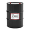 Resina Subsititute di FEISPARTIC F220 Polyaspartic di viscosità di NH1220 60-100