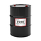 Resina senza solventi di FEISPARTIC F220=NH1220 Polyaspartic Polyurea