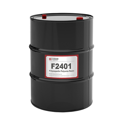 FEISPARTIC F2401 RESINA POLYASPARTICA