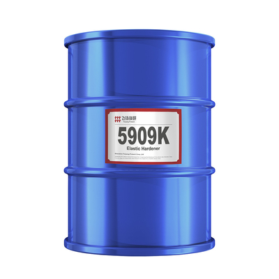 Agente di depurazione epoxi ad acqua YD-5909K