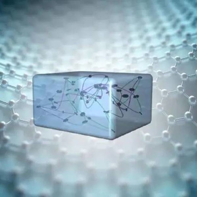 Direzioni tecnologiche future di Polyaspartic