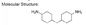 4,4' - Methylenebis (cicloesilammina) (HMDA) | C13H26N2 | CAS 1761-71-3