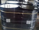 Sostituto della resina di FEISPARTIC F520 Polyaspartic di viscosità di NH1520 800-2000
