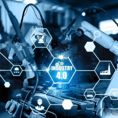 Innovazioni nella Tecnologia di Applicazione Poliuretanica