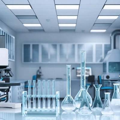 Research Hotspots and Frontline Advances in Water-Based Polyaspartic