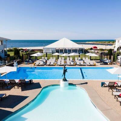 Finitura impermeabile ad alto contenuto solido - Formulazione di rivestimento poliaspartico