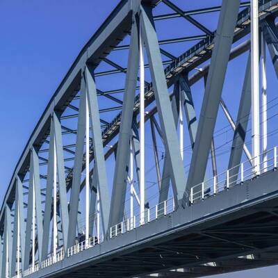 Resina estere poliaspartica F424: polimerizzazione rapida e durata eccezionale